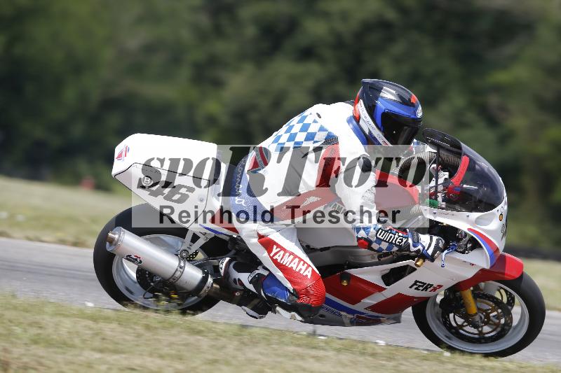 Archiv-2025/29 21.06.2025 PROMAX ADR/Gruppe gruen/46